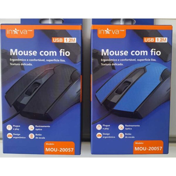 kit 2 Pacotão econômico confortfral baby m g xg e xxg - Imagem 19