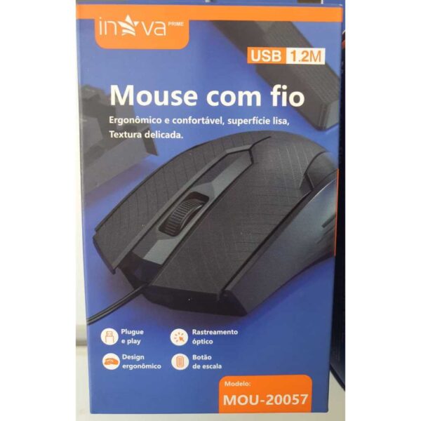 kit 2 Pacotão econômico confortfral baby m g xg e xxg - Imagem 20