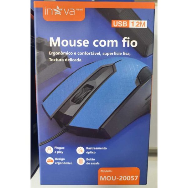 kit 2 Pacotão econômico confortfral baby m g xg e xxg - Imagem 21