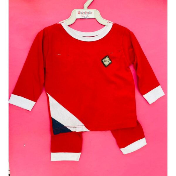 kit 2 Pacotão econômico confortfral baby m g xg e xxg - Imagem 37