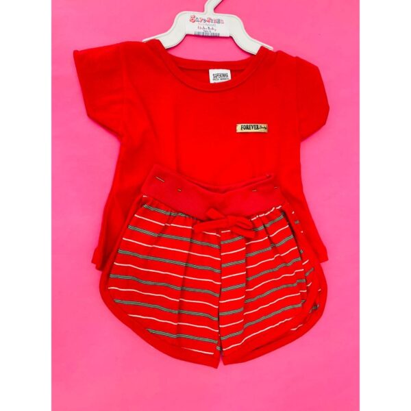 kit 2 Pacotão econômico confortfral baby m g xg e xxg - Imagem 41