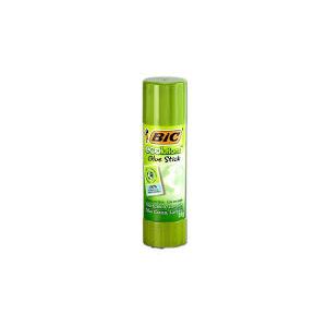 Cola Bastão Bic